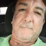 Bebe from Hollywood | Man | 62 years old | Aquarius