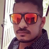 Aluzair from Imperatriz | Man | 40 years old | Cancer