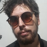 Luizsonego from Sarandi | Man | 33 years old | Cancer