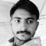 Mahesh from Mahesana | Man | 37 years old | Capricorn