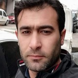 Ao92 from Elbistan | Man | 37 years old | Libra