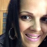 Bibizinha from Aguas de Lindoia | Woman | 51 years old | Capricorn