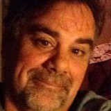 Sghudsofw from Ballston Lake | Man | 63 years old | Taurus
