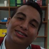 Lizleyva5U from Los Mochis | Man | 22 years old | Virgo