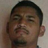 Ldbibbt from Nueva Rosita | Man | 35 years old | Virgo