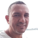 Almove13Br from Puerto Boyaca | Man | 57 years old | Scorpio