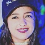 Palominha from Urussanga | Woman | 28 years old | Capricorn