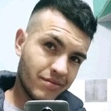 Iarcaarca20 from San Fernando del Valle de Catamarca | Man | 38 years old | Sagittarius
