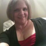 Carola from Hiram | Woman | 38 years old | Cancer
