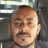 Naninho from Itororo | Man | 37 years old | Leo