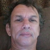 Marciorossi1Yd from Jau | Man | 58 years old | Virgo