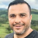 Aluma0Me from Alajuela | Man | 44 years old | Libra