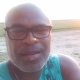 Gilberto47Et from Jaguarao | Man | 56 years old | Libra