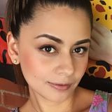 Nomi from Armenia | Woman | 41 years old | Scorpio