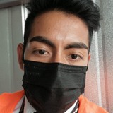 Linhn from Cochabamba | Man | 29 years old | Aquarius