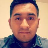 Rey from Zimapan | Man | 33 years old | Scorpio