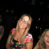 Dionna from Palmyra | Woman | 24 years old | Scorpio