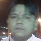 Rajbir from Jabriya | Man | 45 years old | Scorpio