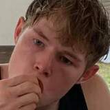 Chgravafo from Hidden Valley Lake | Man | 29 years old | Gemini