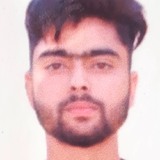 Asifiqbalmali9 from Gurgaon | Man | 27 years old | Capricorn