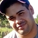 Wlademiraraufu from Ribeiropolis | Man | 32 years old | Virgo