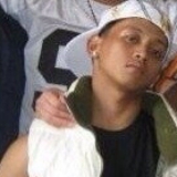 Zairuz Jerry from Chiba-shi | Man | 42 years old | Libra
