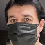 Luigigalgam4 from Jemeppe | Man | 49 years old | Aries
