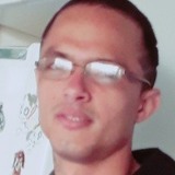 Giu from Cascavel | Man | 31 years old | Gemini