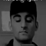 Smert92A from Cankiri | Man | 24 years old | Capricorn