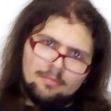 Boby from Ludwigshafen am Rhein | Man | 32 years old | Leo