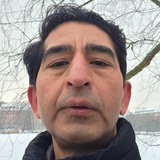 Navmudgal19Up from Kiel | Man | 45 years old | Pisces