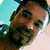 Puma from Coahuila | Man | 44 years old | Cancer