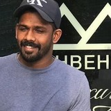 Akhy from Kuwait | Man | 35 years old | Aquarius