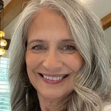 Gladis from Denver | Woman | 53 years old | Virgo