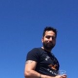 Kml from Khanna | Man | 40 years old | Sagittarius