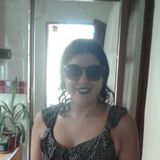 Lipssi from Copiapo | Woman | 41 years old | Capricorn