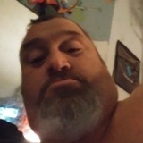 Hill02Z from Gainesville | Man | 51 years old | Gemini
