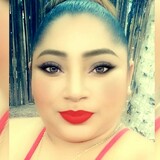 Sandrasilva1Bk from Itapecuru Mirim | Woman | 34 years old | Sagittarius