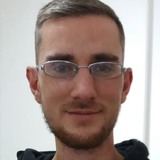 Micktoum from Pont-a-Celles | Man | 34 years old | Pisces