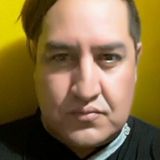 Misael from La Rioja | Man | 49 years old | Libra