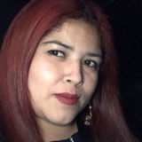 Any from Cooper City | Woman | 43 years old | Cancer