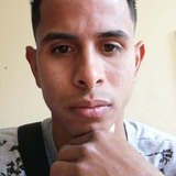 Javi from Lima | Man | 33 years old | Sagittarius