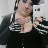 Cathleen from Santa Ana | Woman | 22 years old | Scorpio
