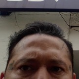 Angelvazquez8X from Uruapan del Progreso | Man | 36 years old | Capricorn