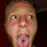 Werner from Smyrna | Man | 33 years old | Pisces