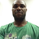 Marius from Hannover | Man | 49 years old | Aquarius