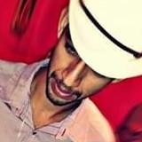 Osiel from Saltillo | Man | 33 years old | Scorpio