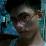 Vhinjazz from Manila | Man | 35 years old | Gemini