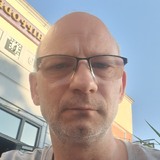 Pumexinio1Zo from De Meern | Man | 51 years old | Scorpio