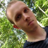 Tom from East Meadow | Man | 35 years old | Aquarius